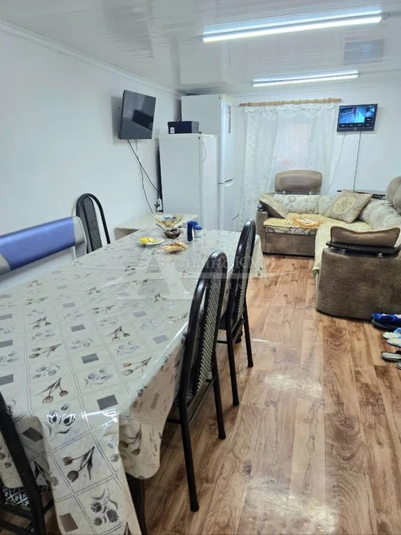 Продажа дома, Минеральные Воды, ул. Школьная - Фото 11