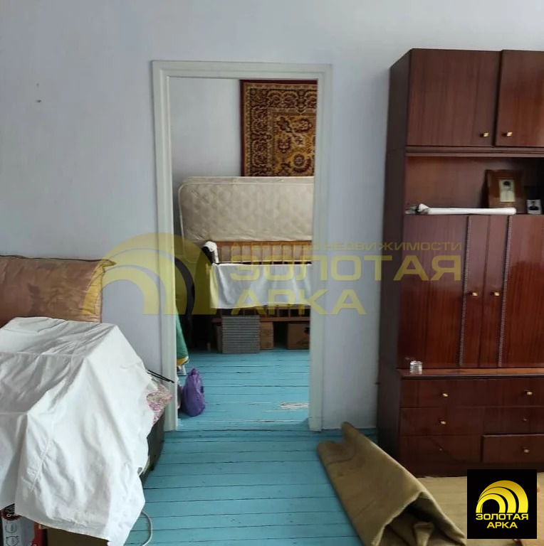 Продажа дома, Старотитаровская, Темрюкский район - Фото 3