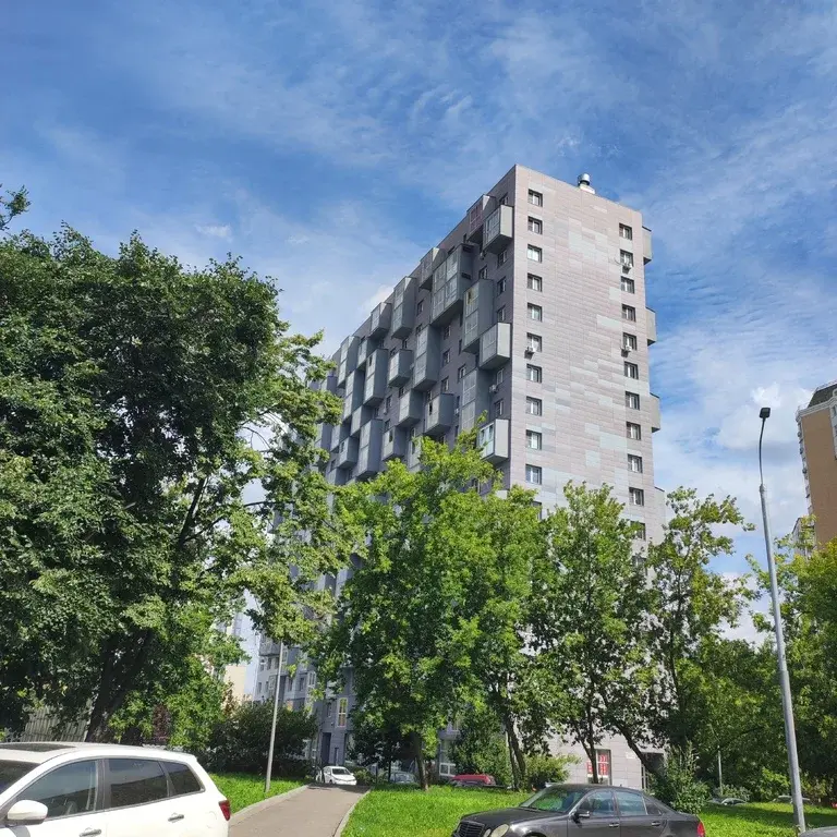 Стритритейл 60 метров - Фото 8