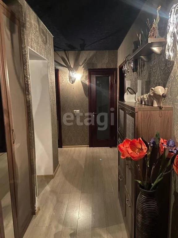 Продажа квартиры, Одинцово, Маршала Крылова б-р. - Фото 2