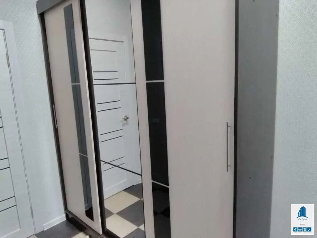 Аврора Парк Продаю 1к.кв. - Фото 10