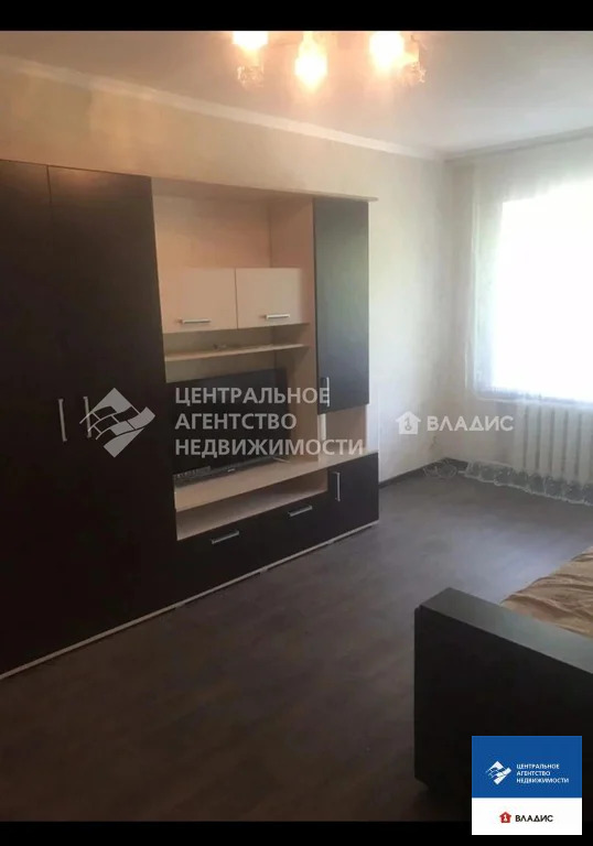 Аренда квартиры, Рязань, ул. Молодцова - Фото 3