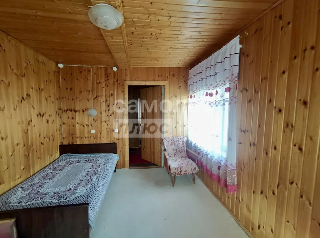 Продажа дома, Орудьево, Дмитровский район - Фото 5