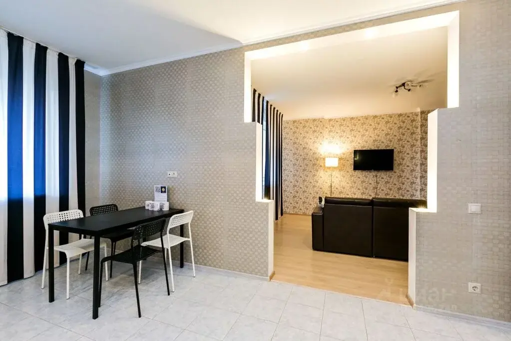 Maxrealty24 ул. Новотушинская, 6 - Фото 8