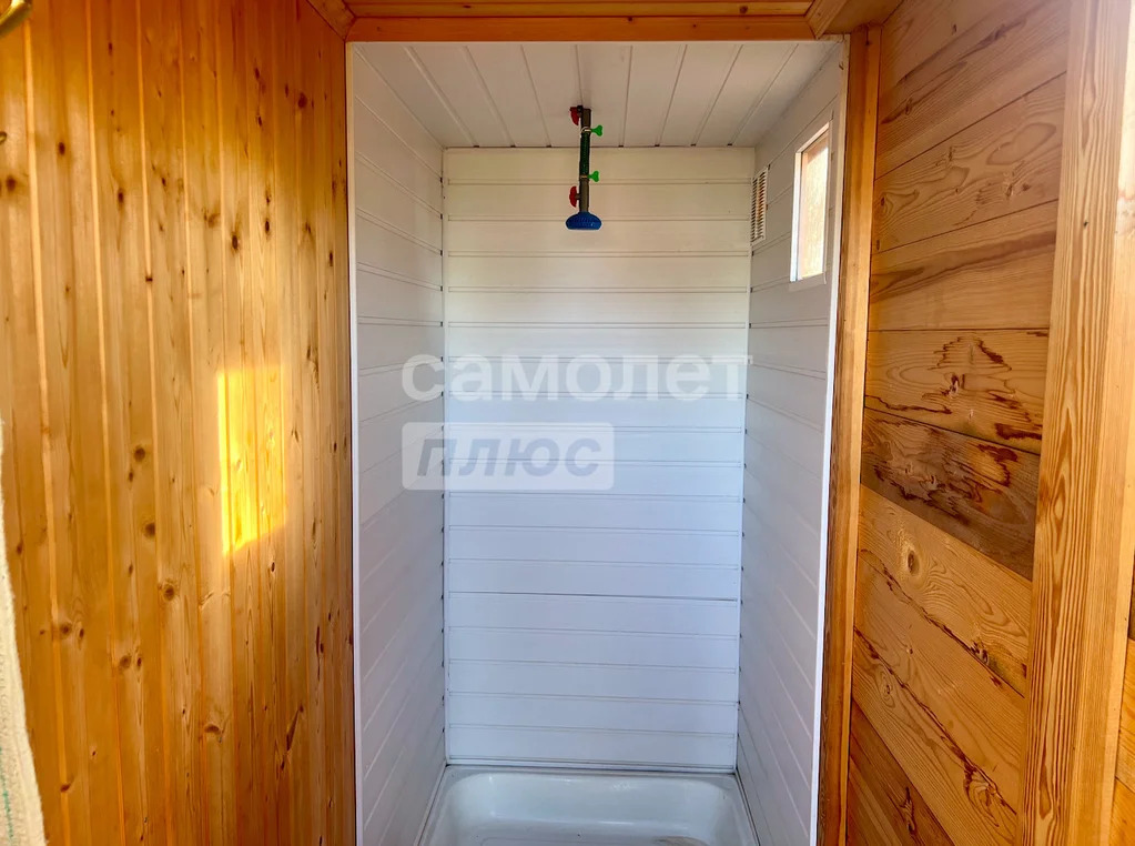 Продажа дома, Талдомский район - Фото 25