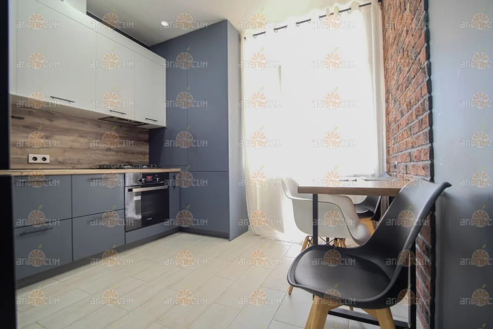 1-комн. квартира - Фото 9