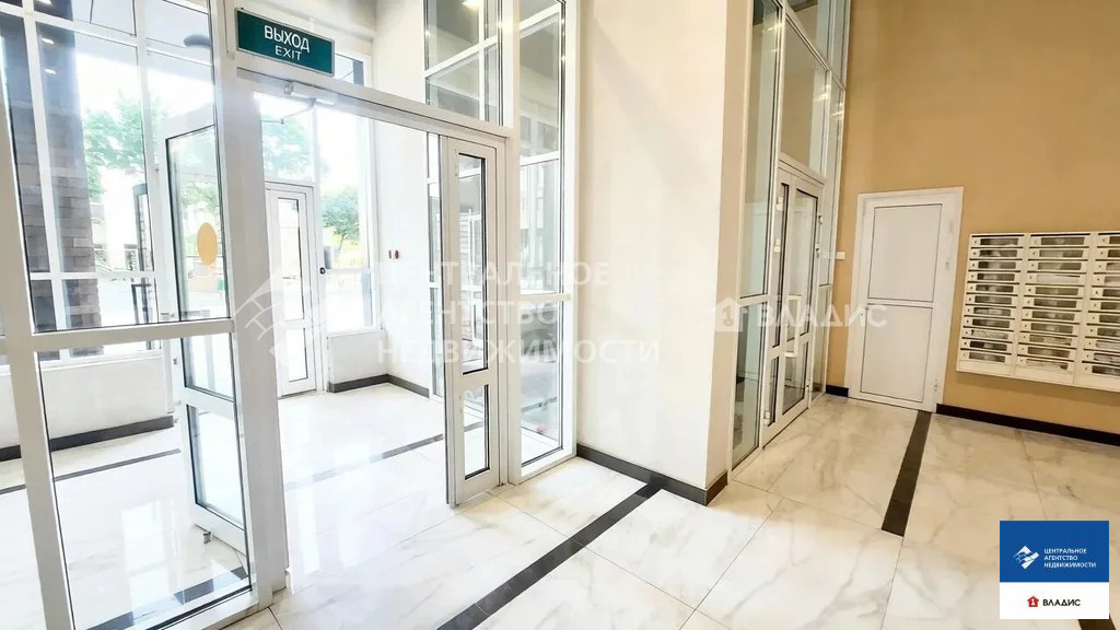 Продажа квартиры, Рязань, Московское ш. - Фото 7