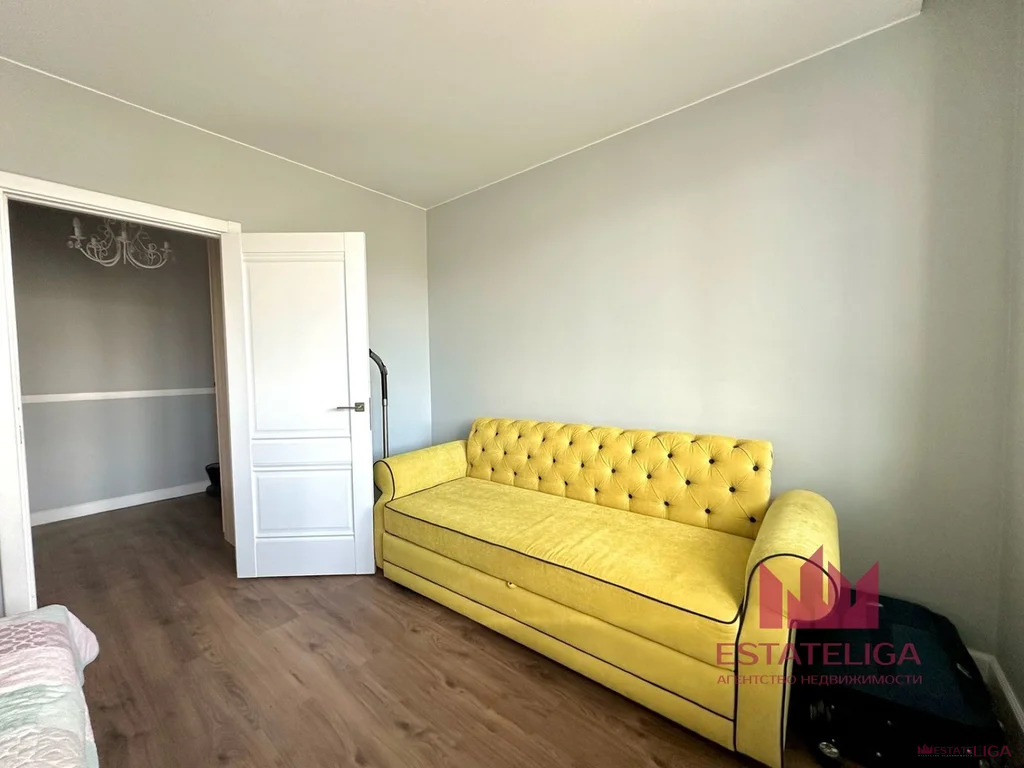 Продажа квартиры, м. Нижегородская, 2-й Грайвороновский проезд - Фото 7