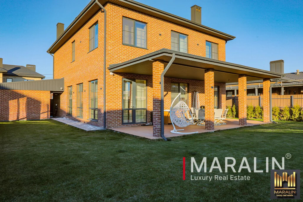 Продажа дома, Аксай, Аксайский район, Валентина Николаева - Фото 4