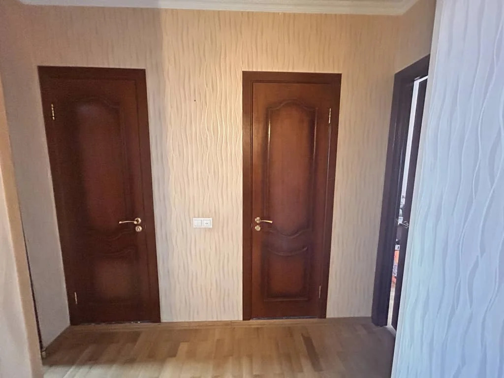 Продажа квартиры, Солнечногорск, Солнечногорский район, ул. ... - Фото 18