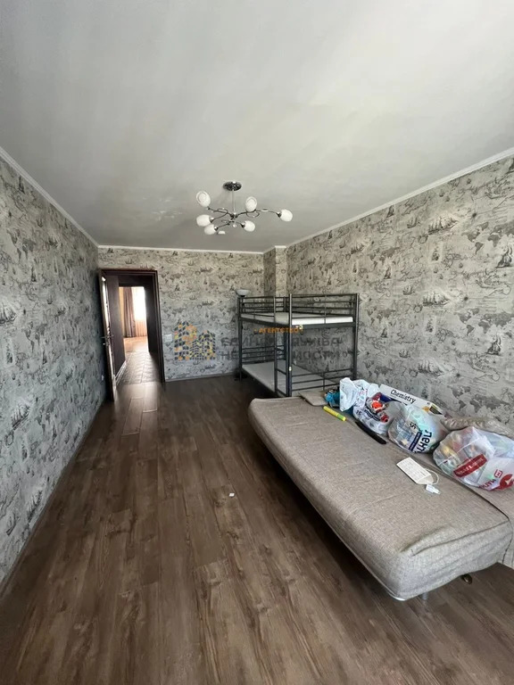 Аренда квартиры, Уфа, ул. Высотная - Фото 3