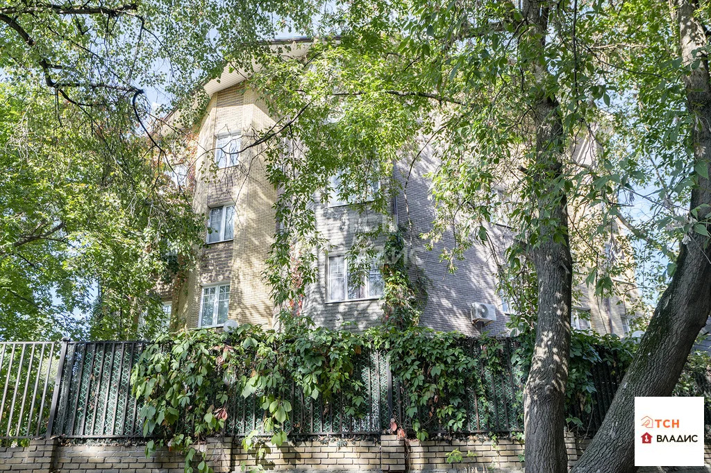 Продажа квартиры, Ивантеевка, Студенческий проезд - Фото 5