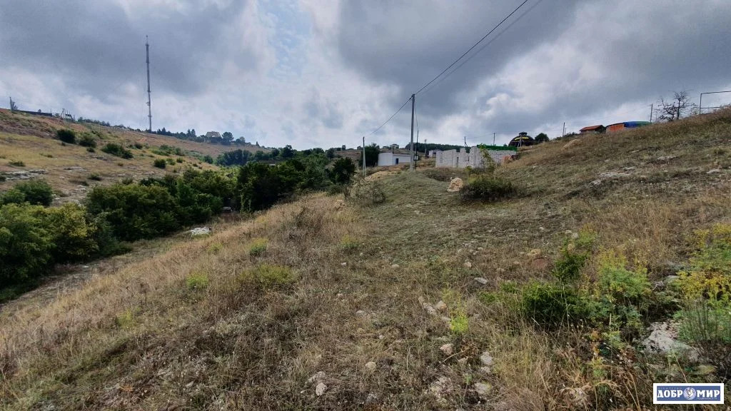 Продается Участок - Фото 2