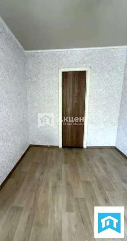 Продажа квартиры, Иваново, ул. Куликова - Фото 5