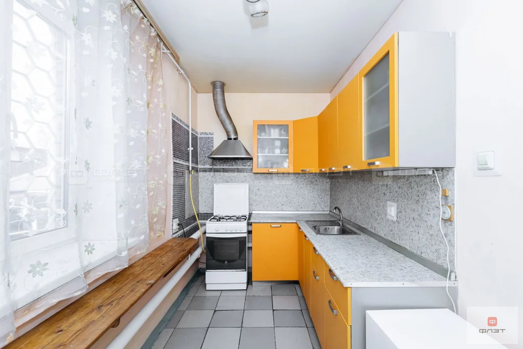 Продажа дома, Казань, ул. Узянле - Фото 2