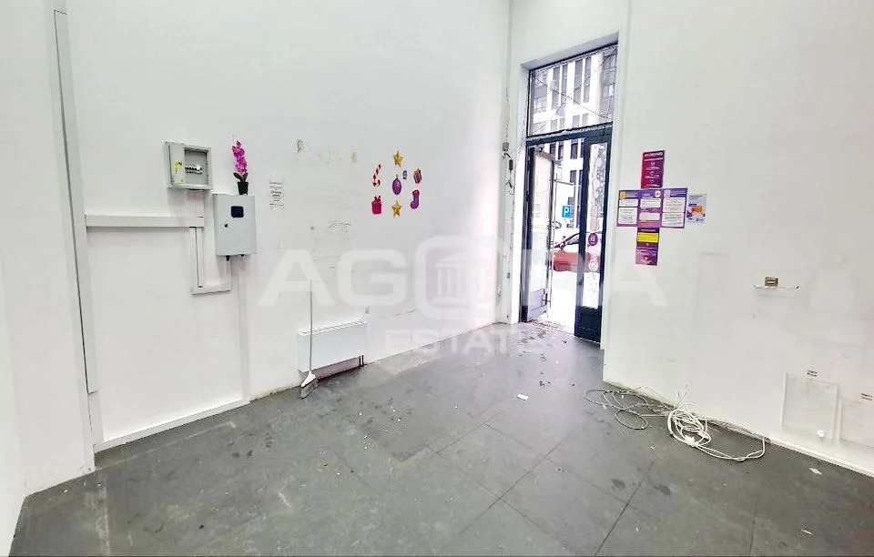 Аренда торгового помещения, м. Солнцево, ул. Родниковая - Фото 2