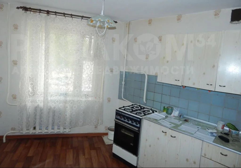 Авито балаково. Балаково шевченко 97а. Дачи балаково. Авито балаково новое. Авито балаково.