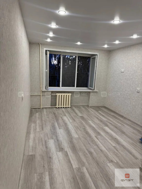Продажа квартиры, Казань, ул. Авангардная - Фото 1