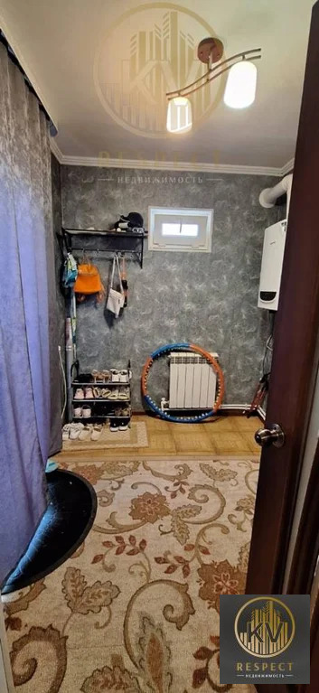 Продажа дома, Минеральные Воды, ул. Урицкого - Фото 11