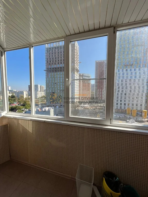 Аренда квартиры, Уфа, ул. Чернышевского - Фото 18