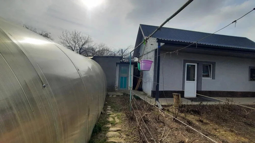 Продажа дома, Абинск, Абинский район, ул. Чехова - Фото 28