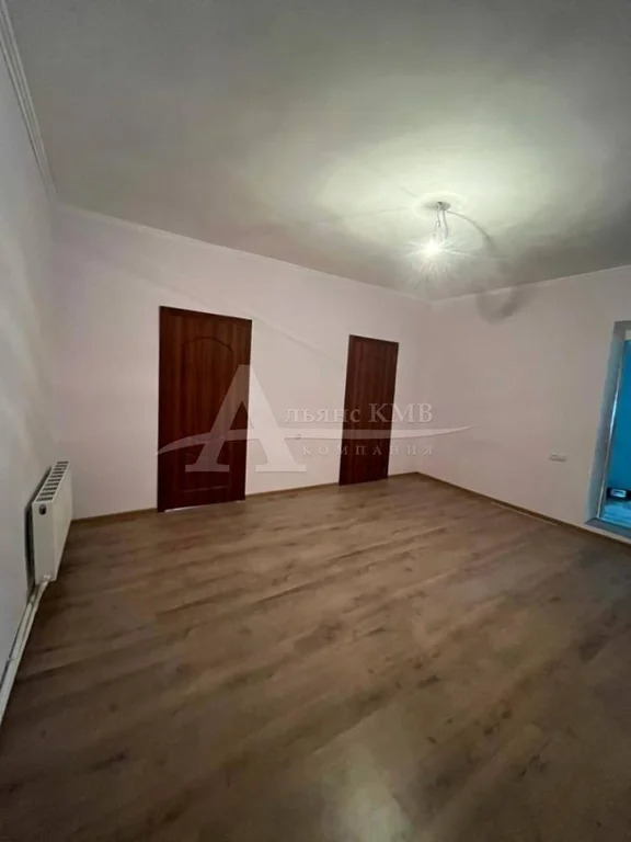 Продажа дома, Зеленокумск, Советский район, ул. Калинина - Фото 3