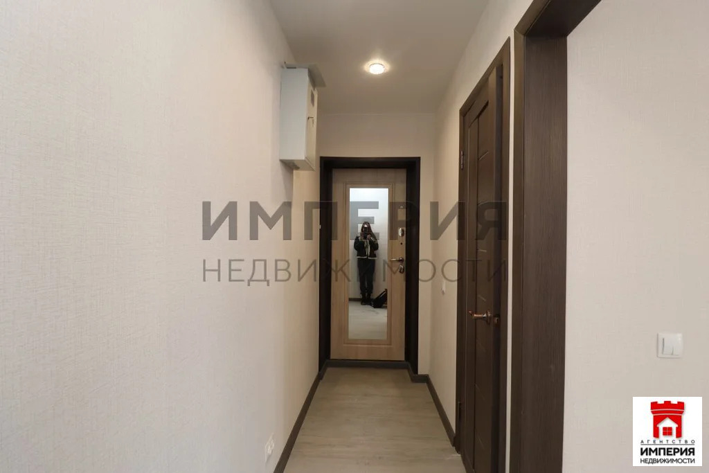 Продажа квартиры, Палатка, Хасынский район, ул. Центральная - Фото 6