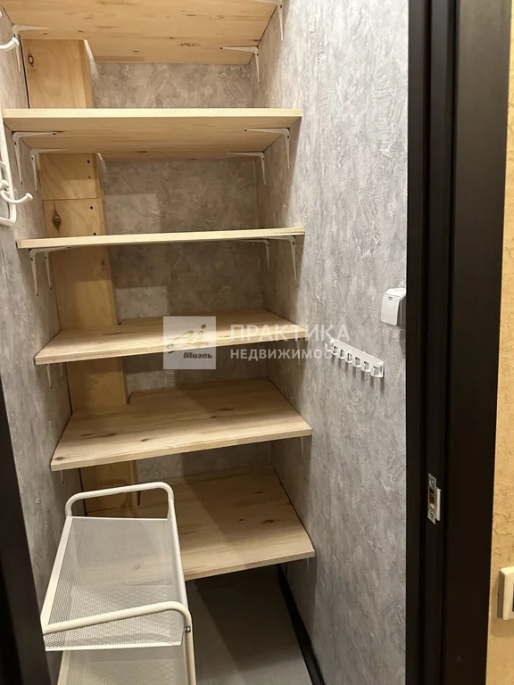 Продажа квартиры, ул. Красноярская - Фото 9