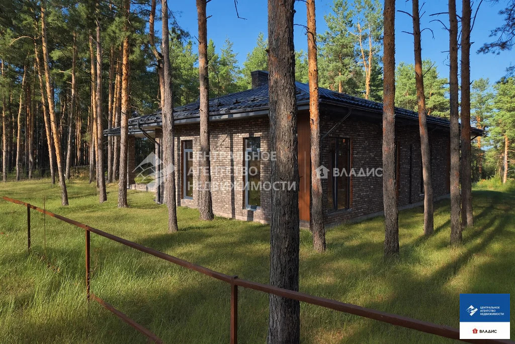 Продажа дома, Рязанский район - Фото 10