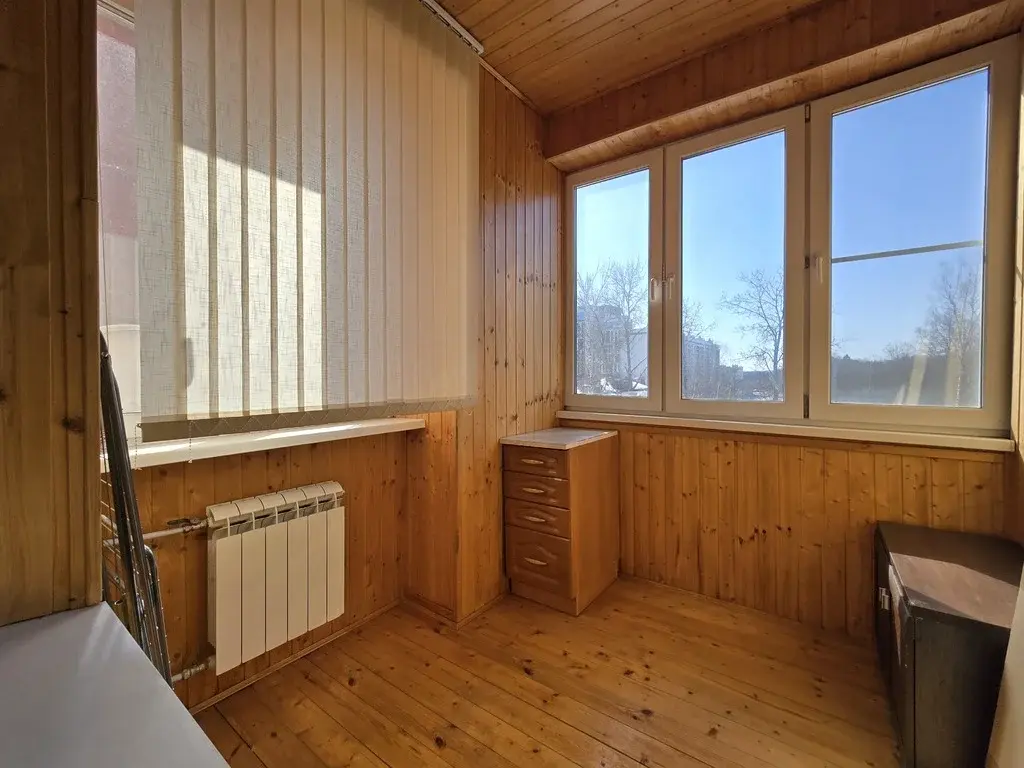 1-к Ленина, дом 144 - Фото 13