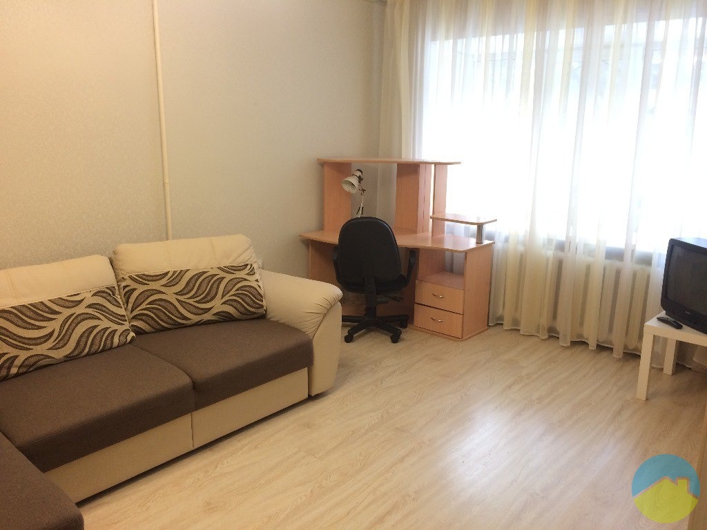 бишкек, 3 комнатная квартира госипотека 6%. 4. электрогорскмебель, электрогорск, улица ухтомского. снять однокомнатную квартиру в электрогорске. электрогорск мебельный цех ул ухтомского.