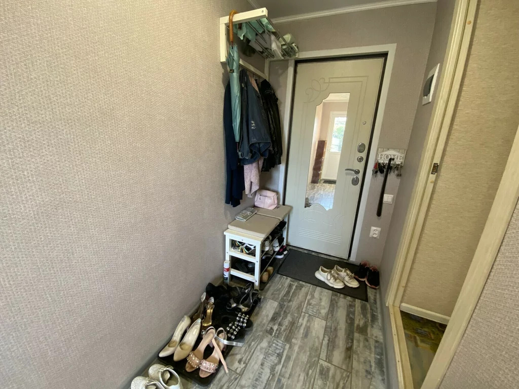 Продажа дома, Темрюк, Темрюкский район, ул. Можайского - Фото 20