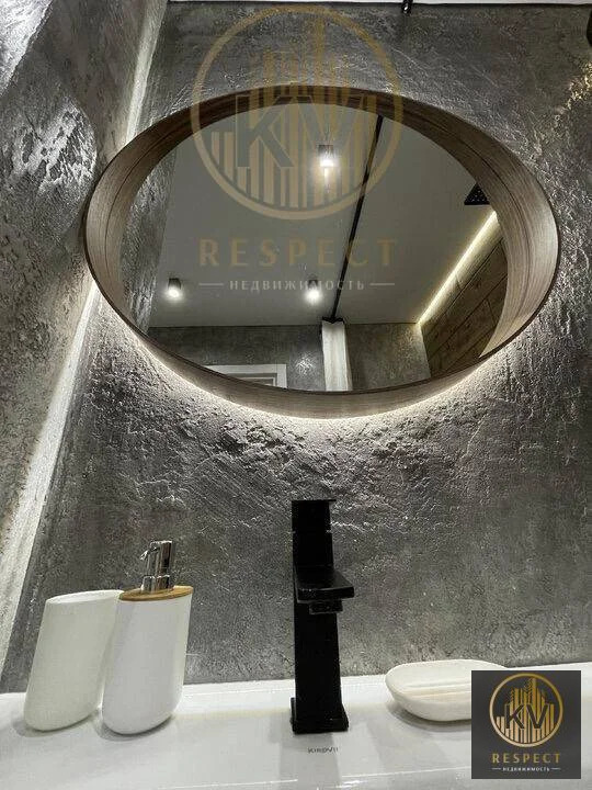 Продажа квартиры, Минеральные Воды, ул. 50 лет Октября - Фото 3