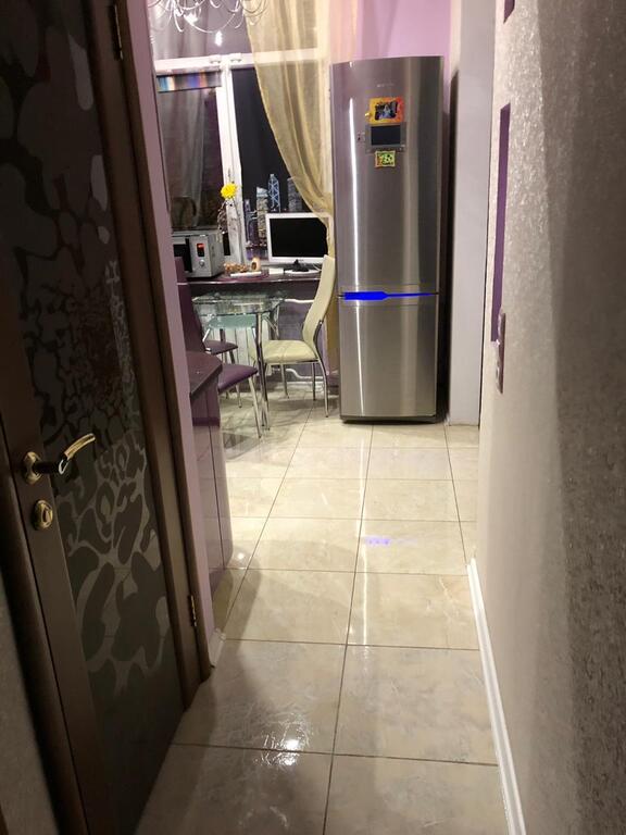 11b621c91d690184e860f6033337417201 жк номер 7 озерковская набережная