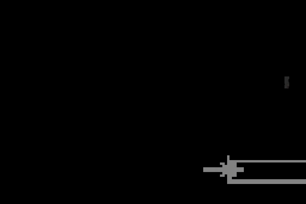 Продажа квартиры, м. Старая деревня, Приморский пр-кт. - Фото 11