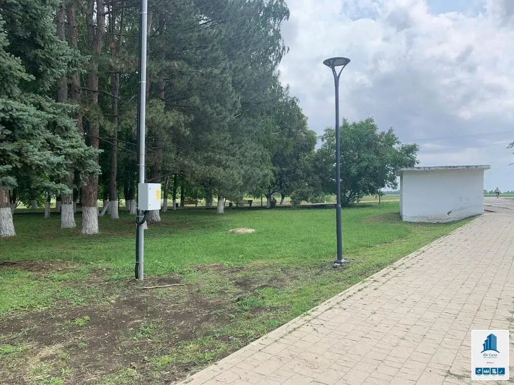 Квартира на лоне природы! - Фото 37