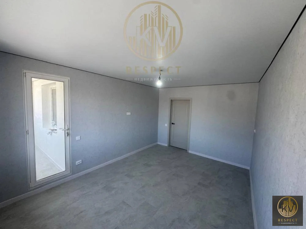 Продажа квартиры, Кисловодск, Победы пр-кт. - Фото 11