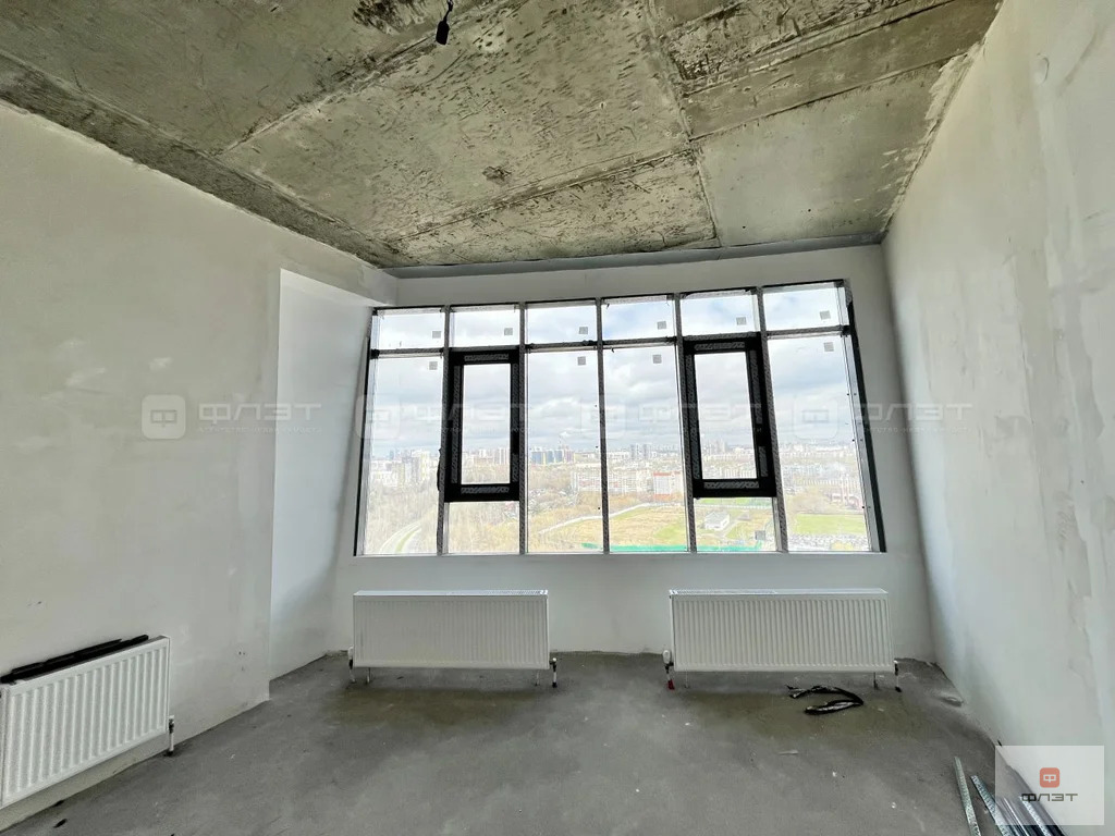 Продажа квартиры, Казань, ул. Танковая - Фото 7