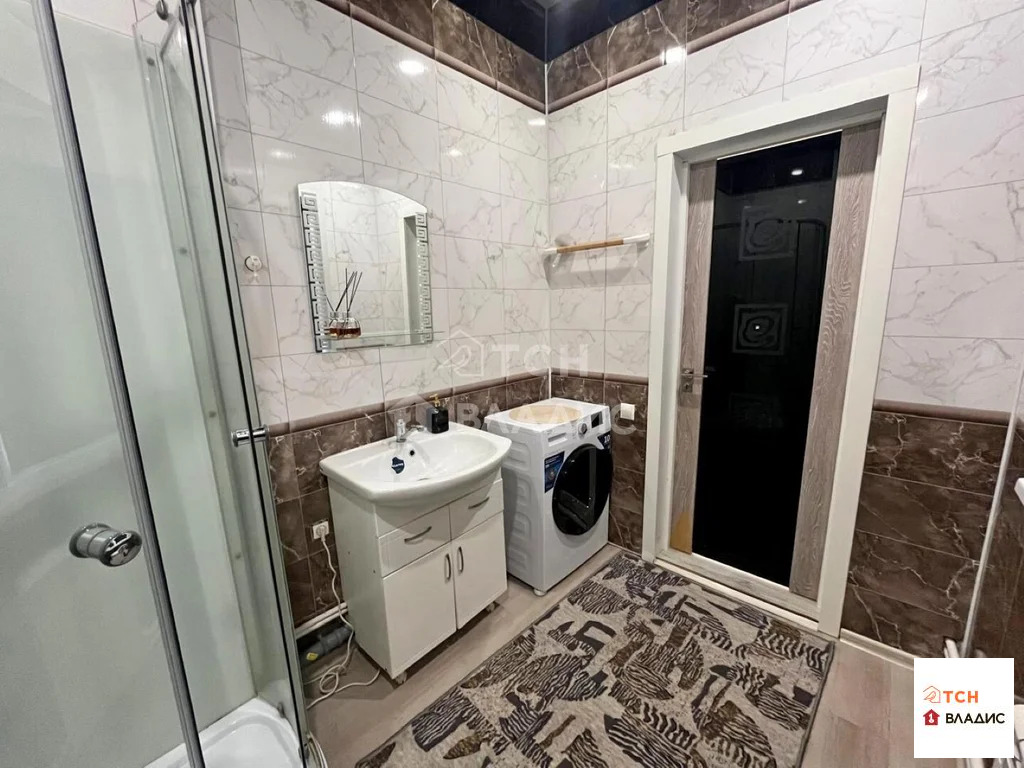 Продажа дома, Богородский г. о., 2-й Звёздный проезд - Фото 11