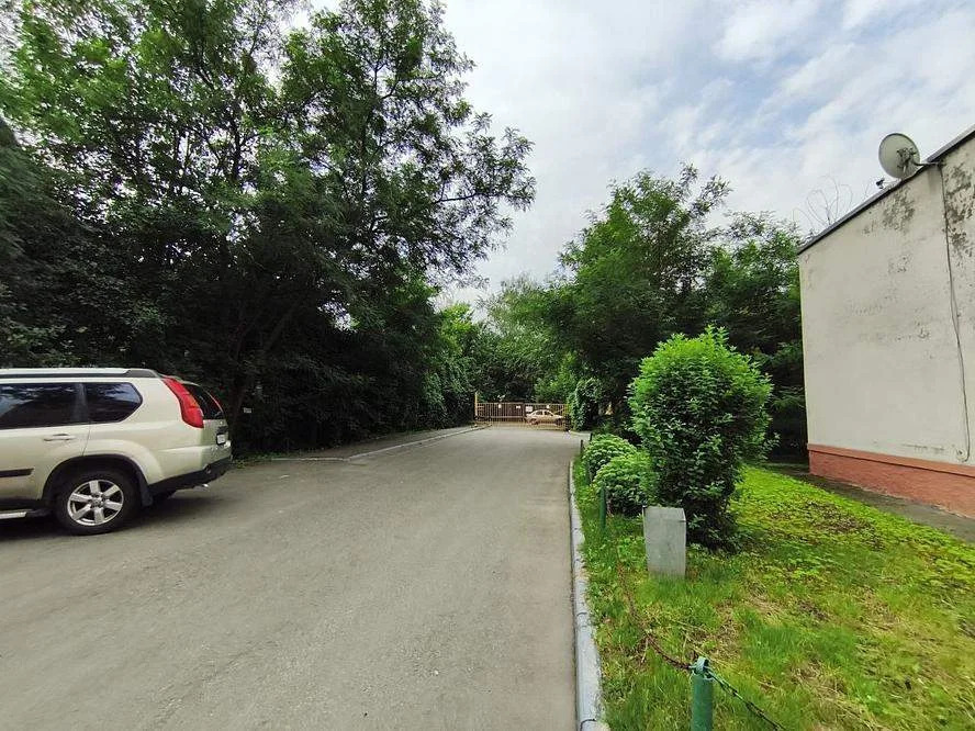 Срочная продажа! Продам 2-комн. квартиру 121.8 кв.м. - Фото 7