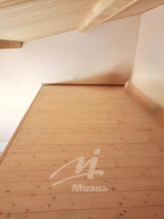 Продажа квартиры, Дмитров, Дмитровский район, Новопоселковая ул. - Фото 21