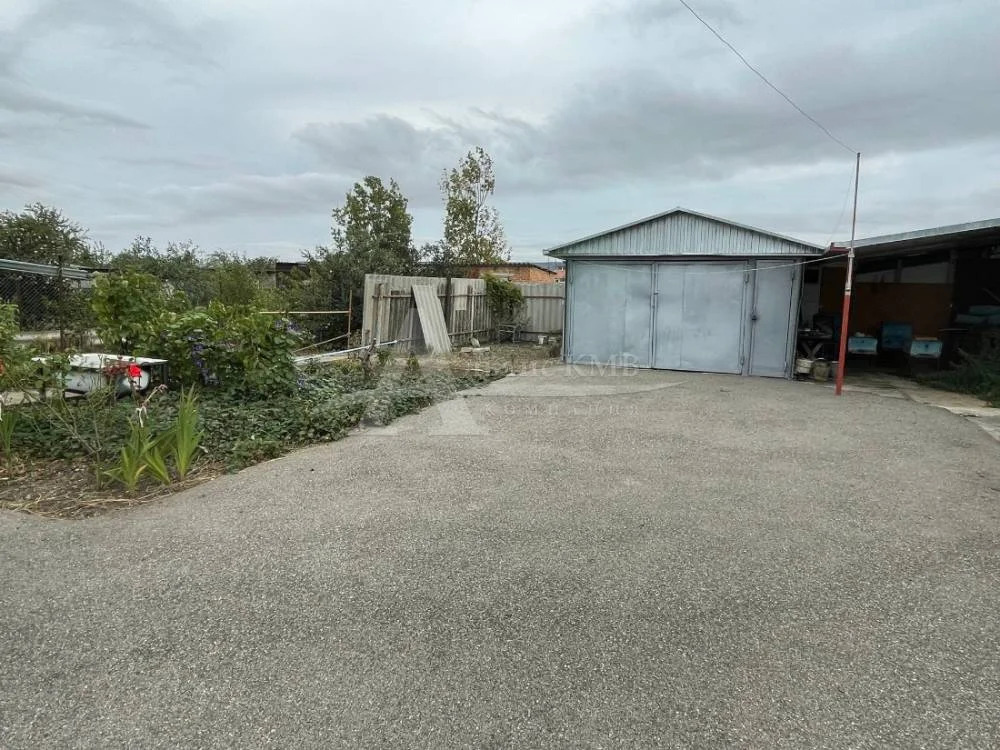 Продажа дома, Минеральные Воды, ул. Российская - Фото 4