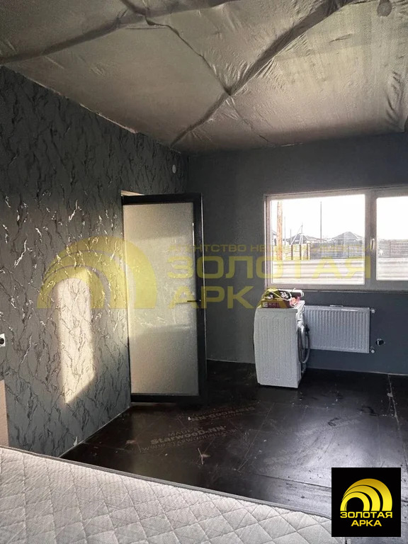 Продажа дома, Таманский, Темрюкский район, Кленовая улица - Фото 5