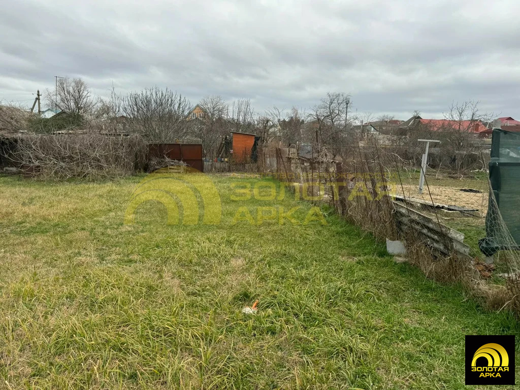 Продажа дома, Темрюк, Темрюкский район, улица Карпузи - Фото 18