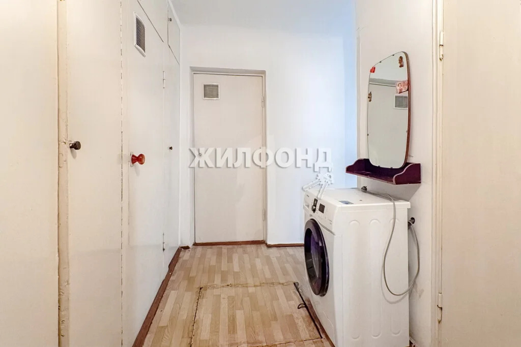 Продажа дома, Бердск, ул. Парижской Коммуны - Фото 15