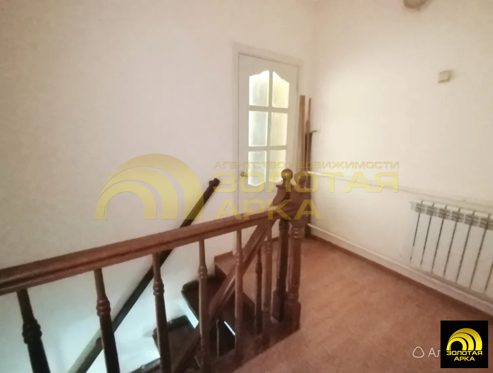 Продажа квартиры, Курчанская, Темрюкский район, ул. Красная - Фото 10