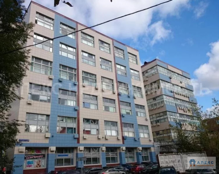 Д 29. Москва, улица Кржижановского, д.29, корп.5. Москва, ул. Кржижановского, д. 29, корпус 5. Ул Кржижановского д 29 корп 5. Москва, улица Кржижановского, 29к1.