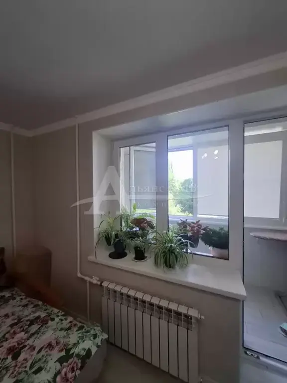 Продажа квартиры, Минеральные Воды, ул. Терешковой - Фото 9