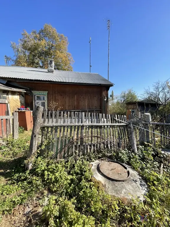 Продам жилой дом  Малино  ул. Горького, - Фото 18