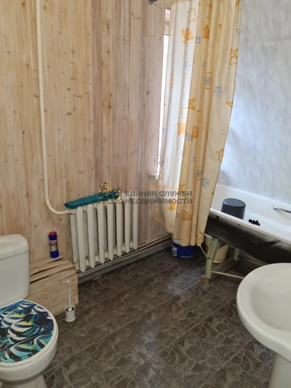 Аренда дома, Локотки, ул. Локотковская - Фото 20